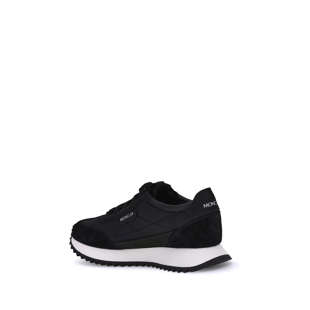 Tenisky Pacey2