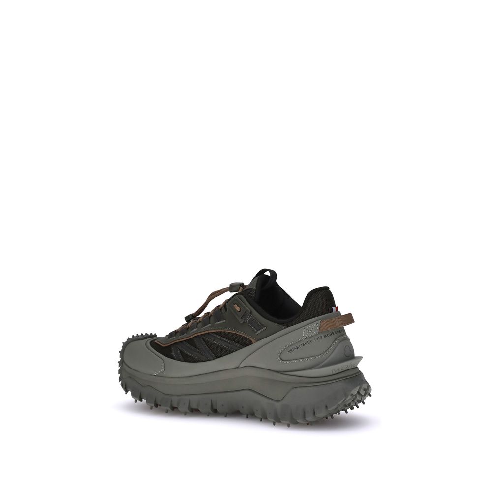 Tenisky Trailgrip GTX