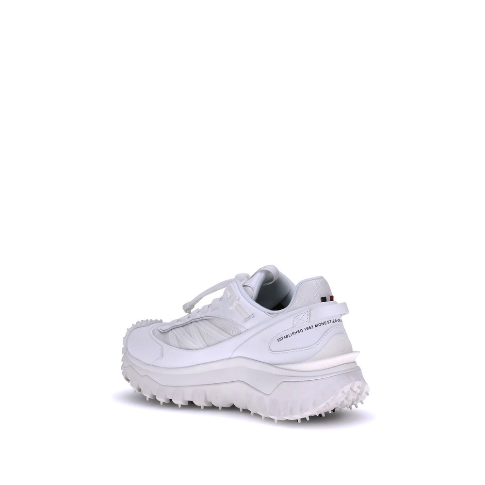 Tenisky Trailgrip GTX