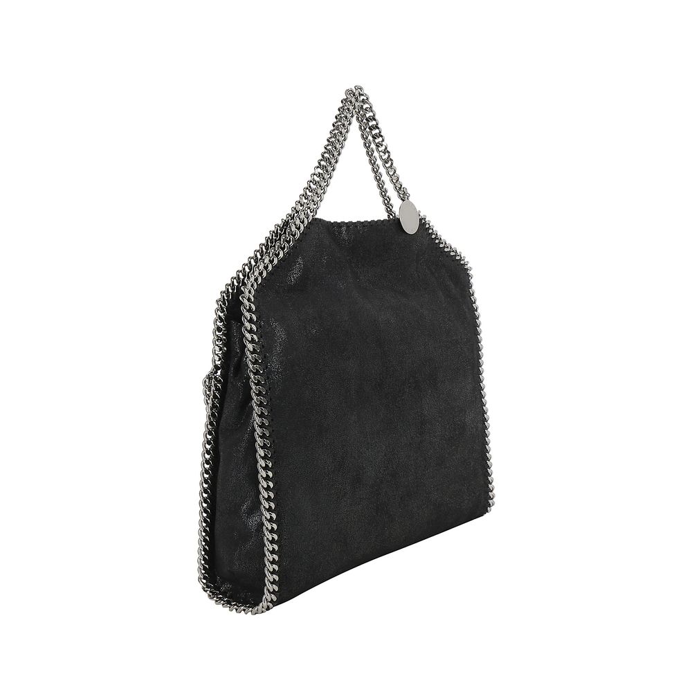 Kabelka Falabella Fold Over Tote