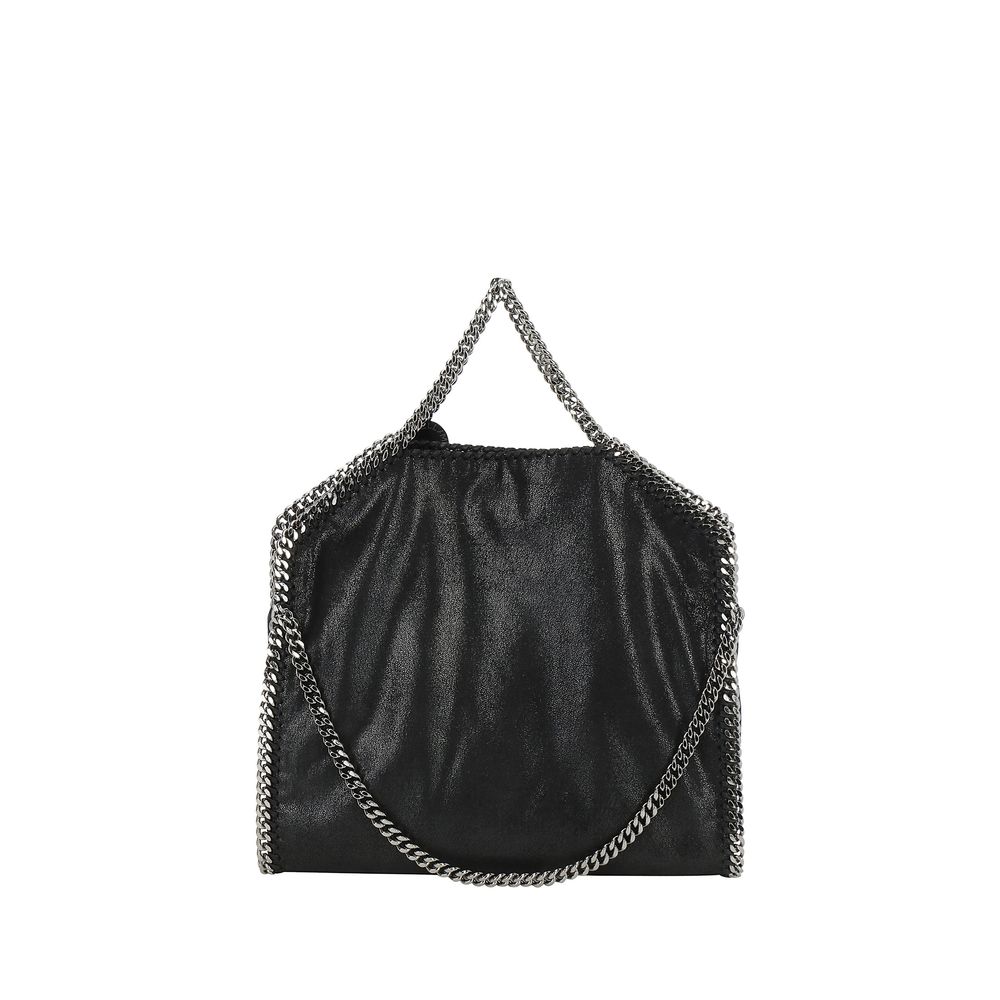 Kabelka Falabella Fold Over Tote