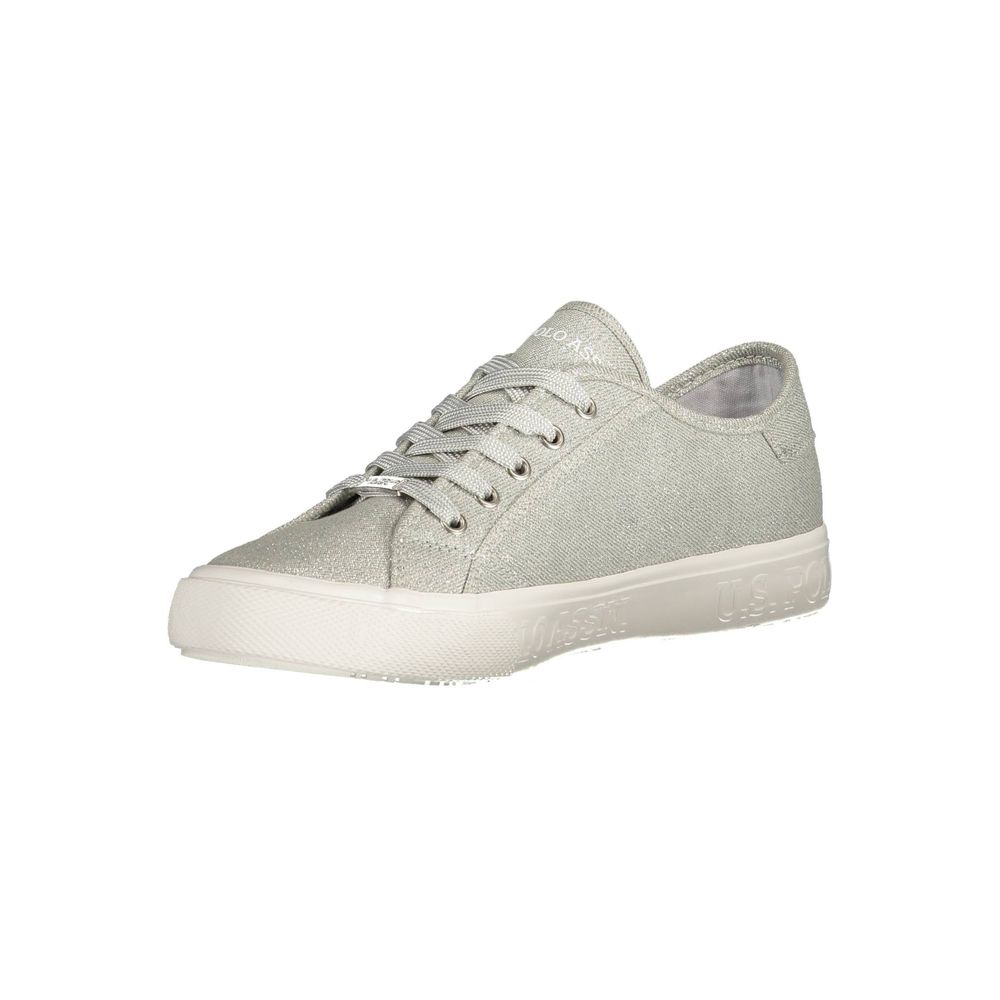 Argento Polyester Dámská Teniska