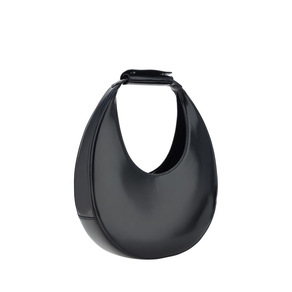 Taška Moon Tote