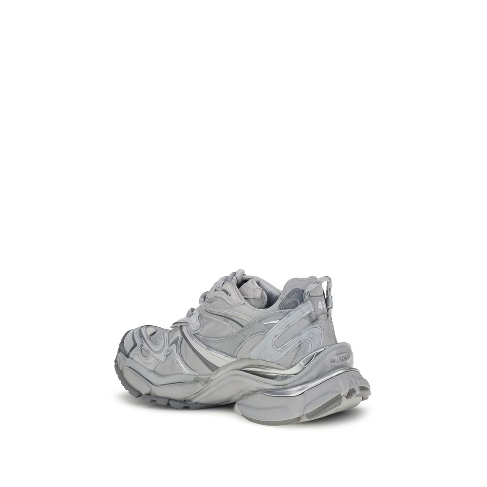 Tenisky Runner 2