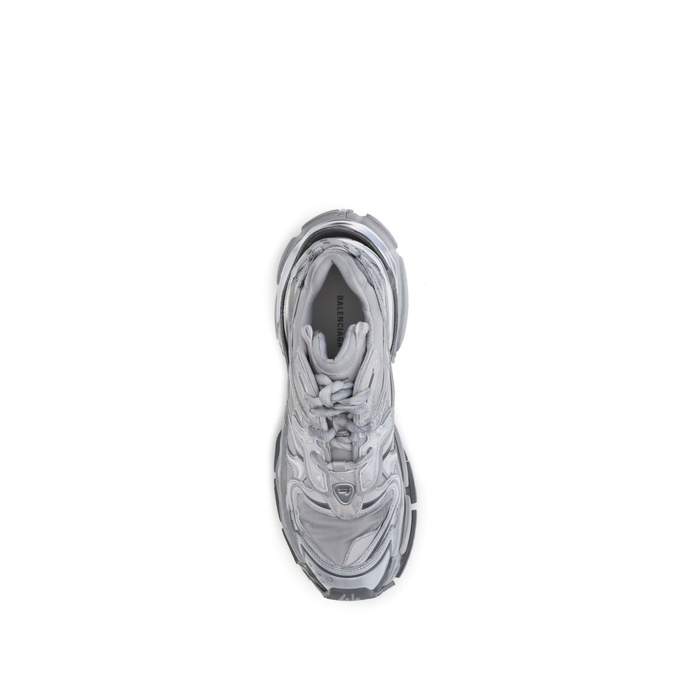 Tenisky Runner 2