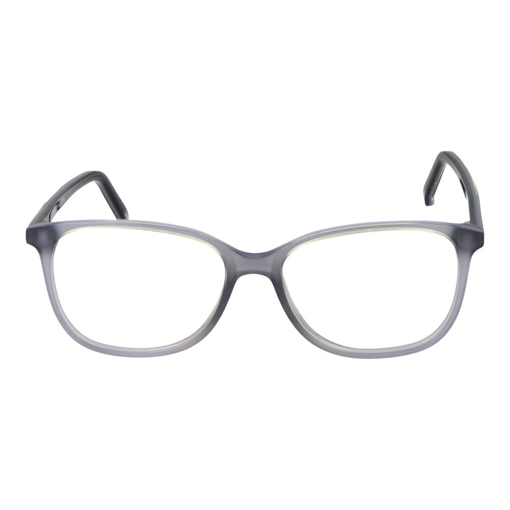 Gray Acetate Glasses (Frames)