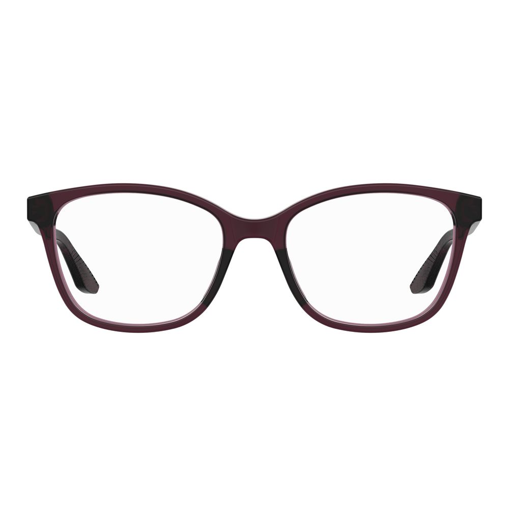 Multicolor Acetate Glasses (Frames)