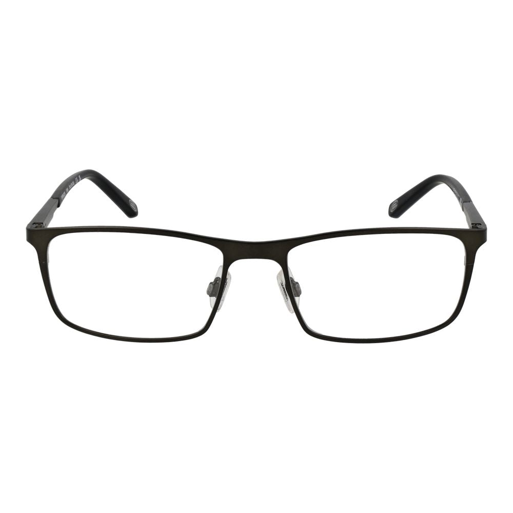 Army Stainless Steel Glasses (Frames)