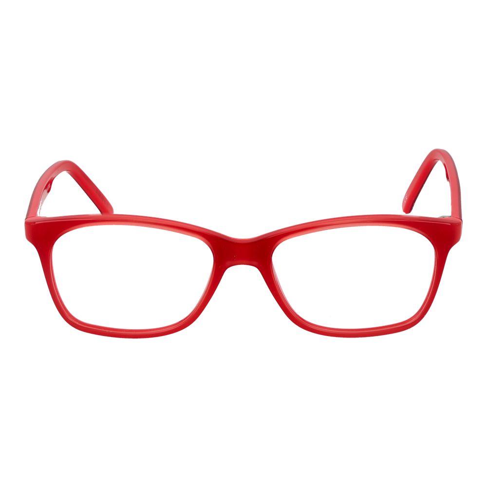 Multicolor Acetate Glasses (Frames)