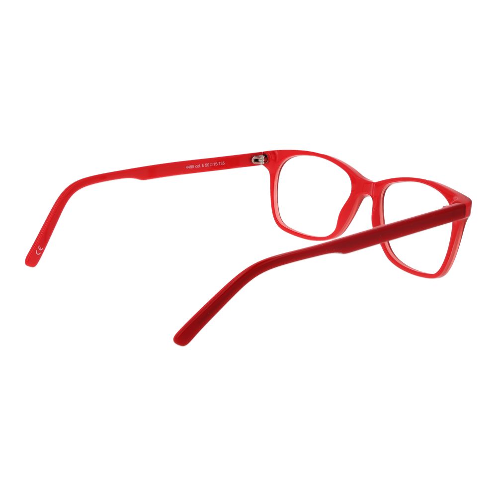 Multicolor Acetate Glasses (Frames)