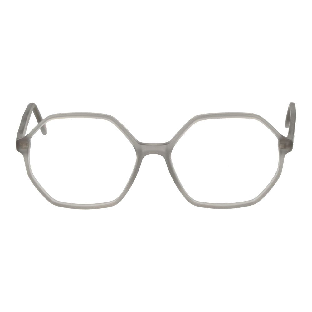 Gray Acetate Glasses (Frames)