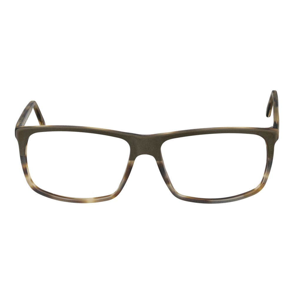 Army Acetate Glasses (Frames)