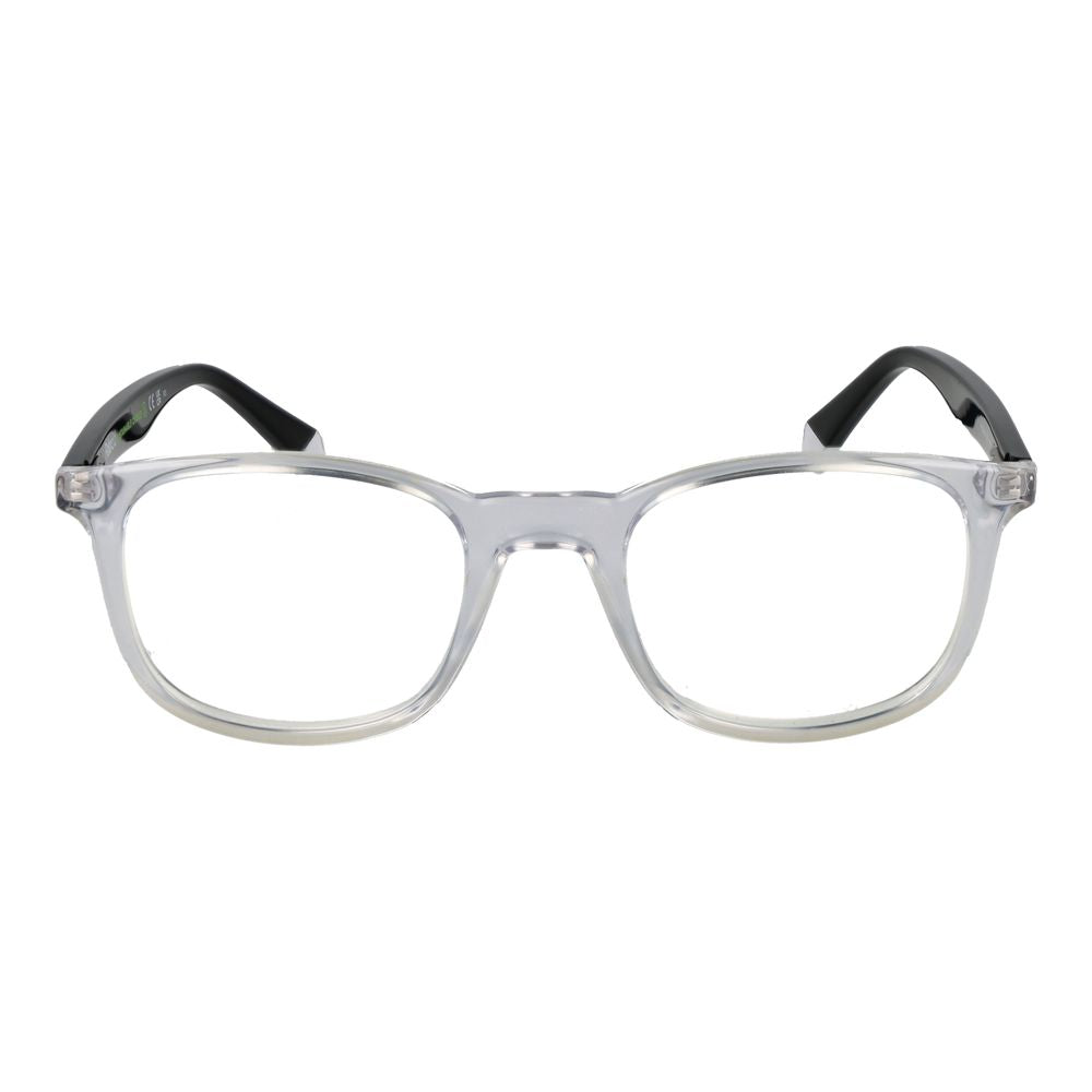 Transparent Cellulose Propionate Glasses (Frames)