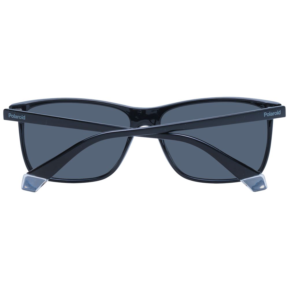 Black Men Sunglasses
