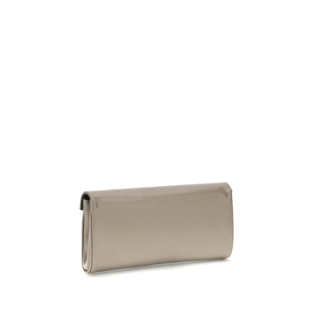 Kabelka Flutie Clutch