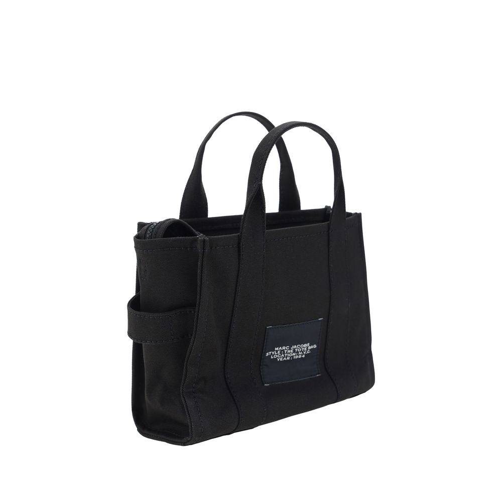 Malá kabelka Tote