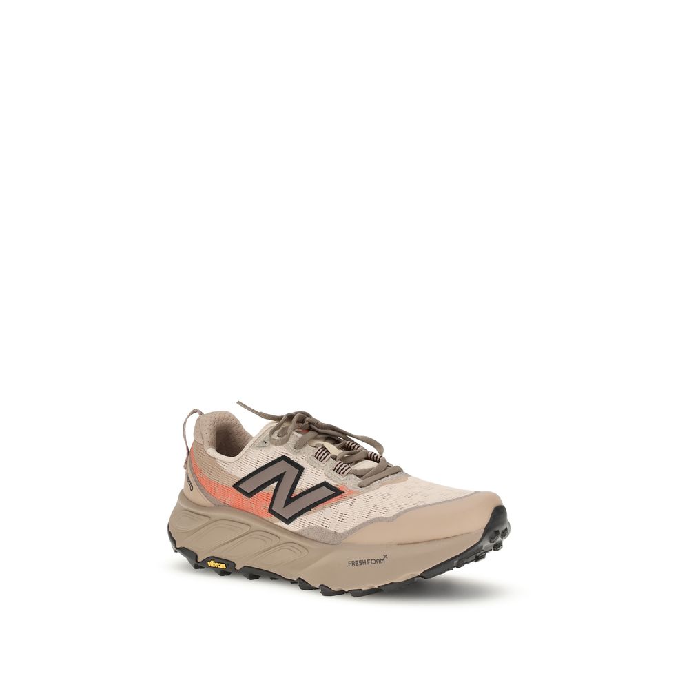 Tenisky Fresh Foam X Hierro v9