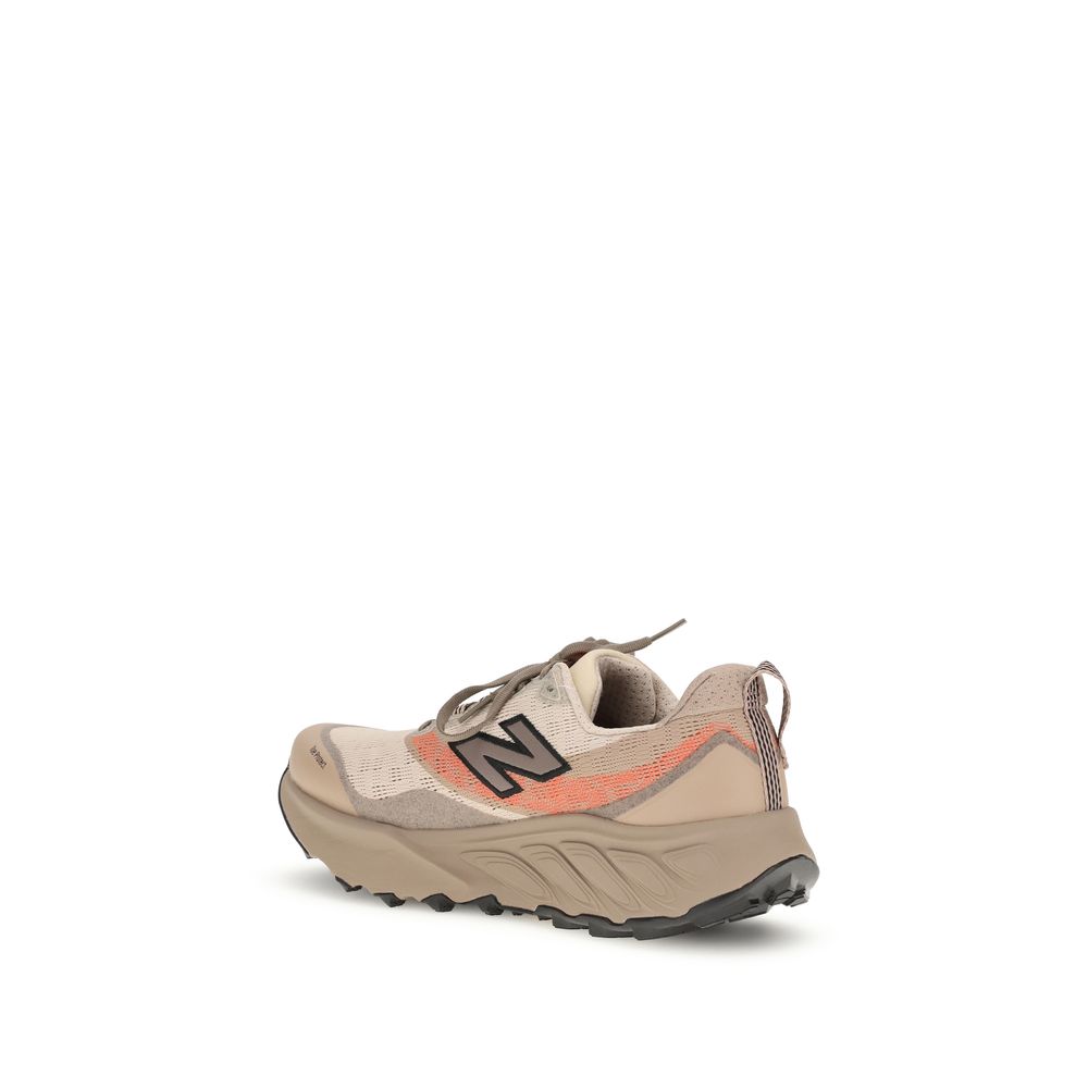 Tenisky Fresh Foam X Hierro v9