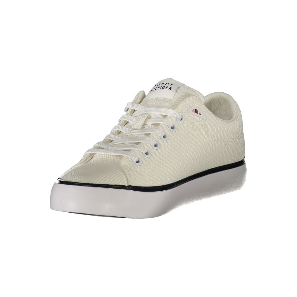 Pánské tenisky Bianco Polyester