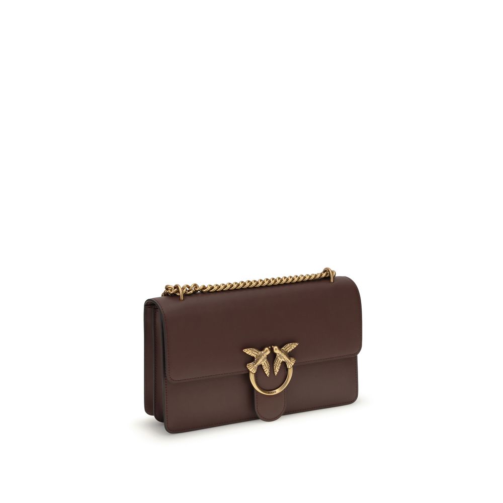 Kabelka přes rameno Love