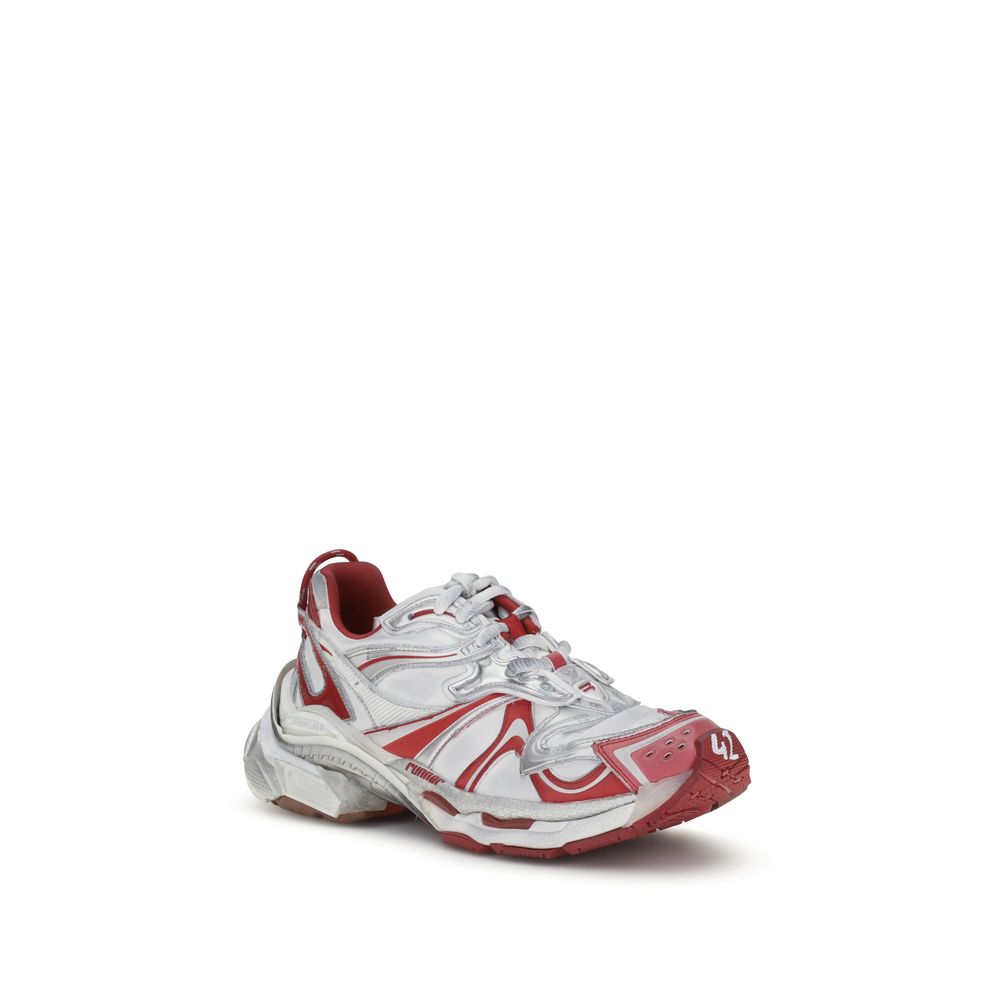 Tenisky Runner 2