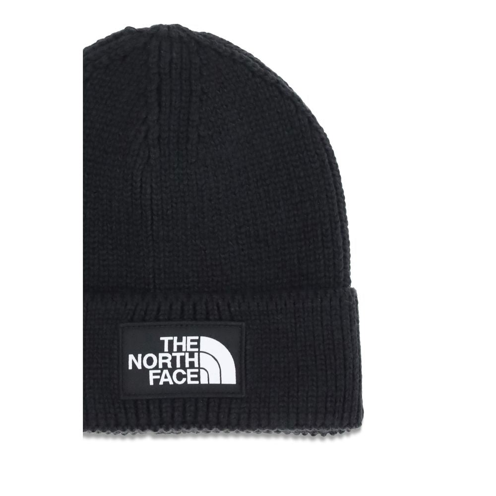 Čepice Beanie