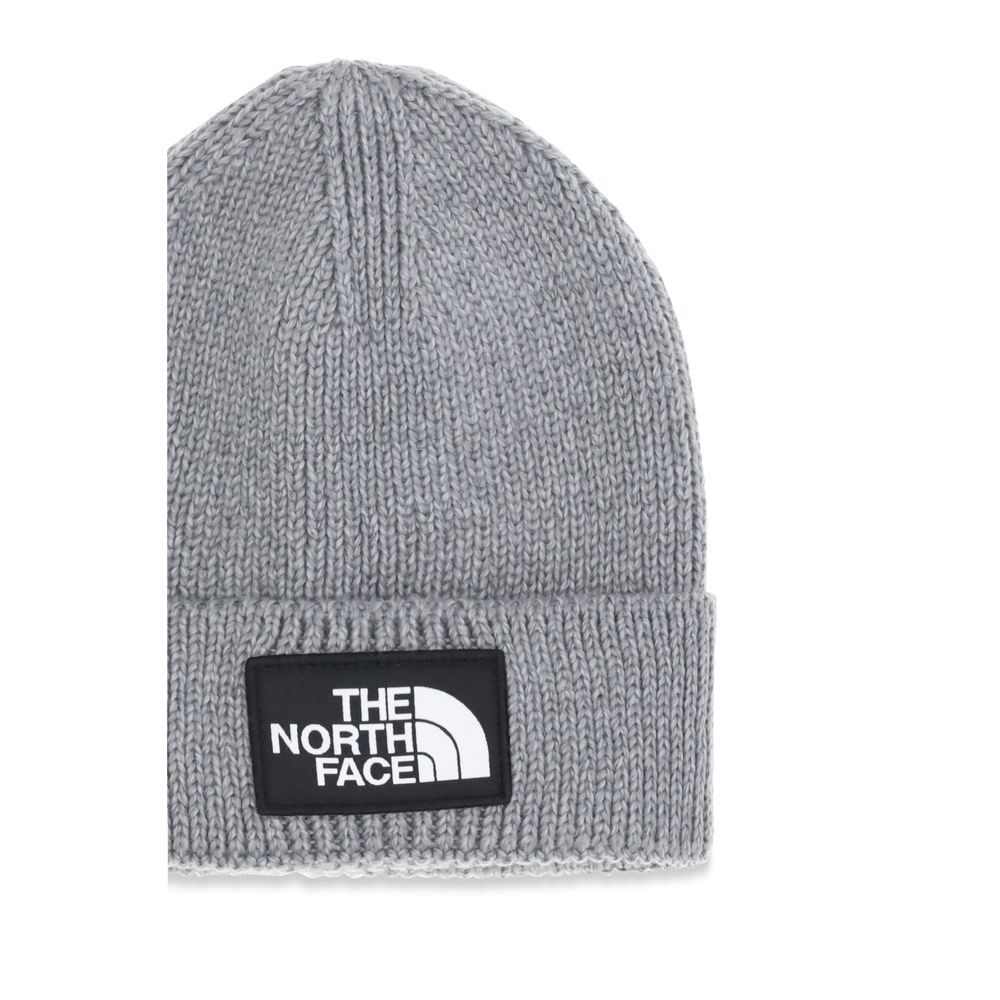 Čepice Beanie