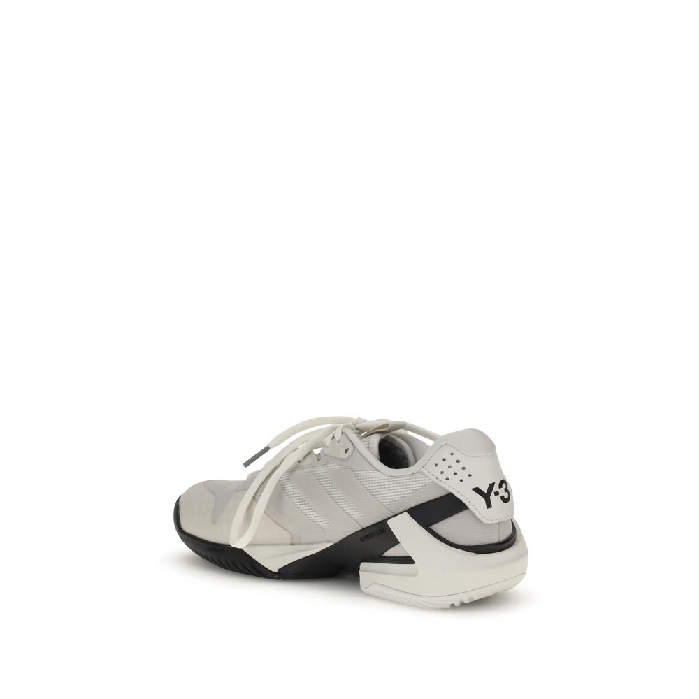 Tenisky Adizero Ubersonic 5