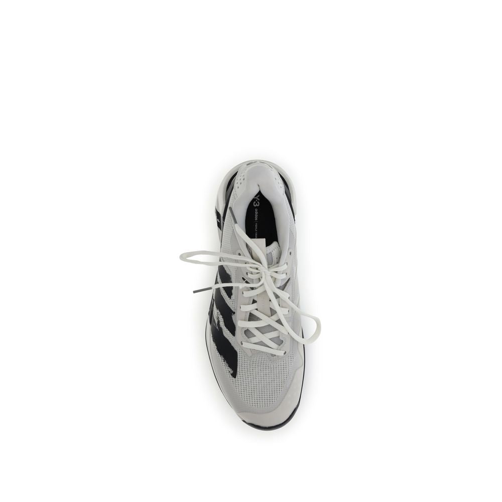 Tenisky Adizero Ubersonic 5