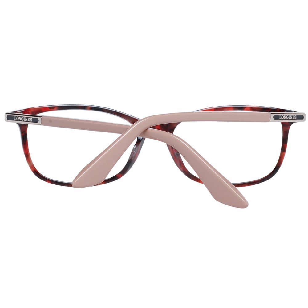 Multicolor Plastic Glasses (Frames)