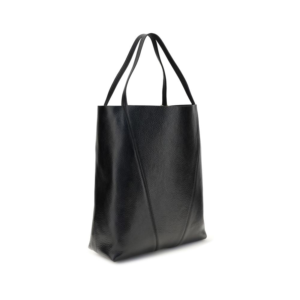 Velká taška Spin Tote