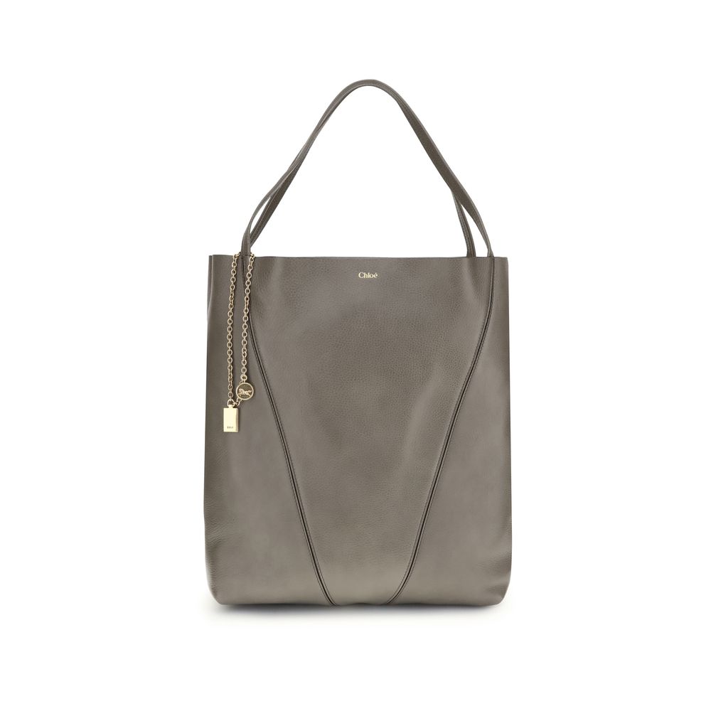 Velká taška Spin Tote
