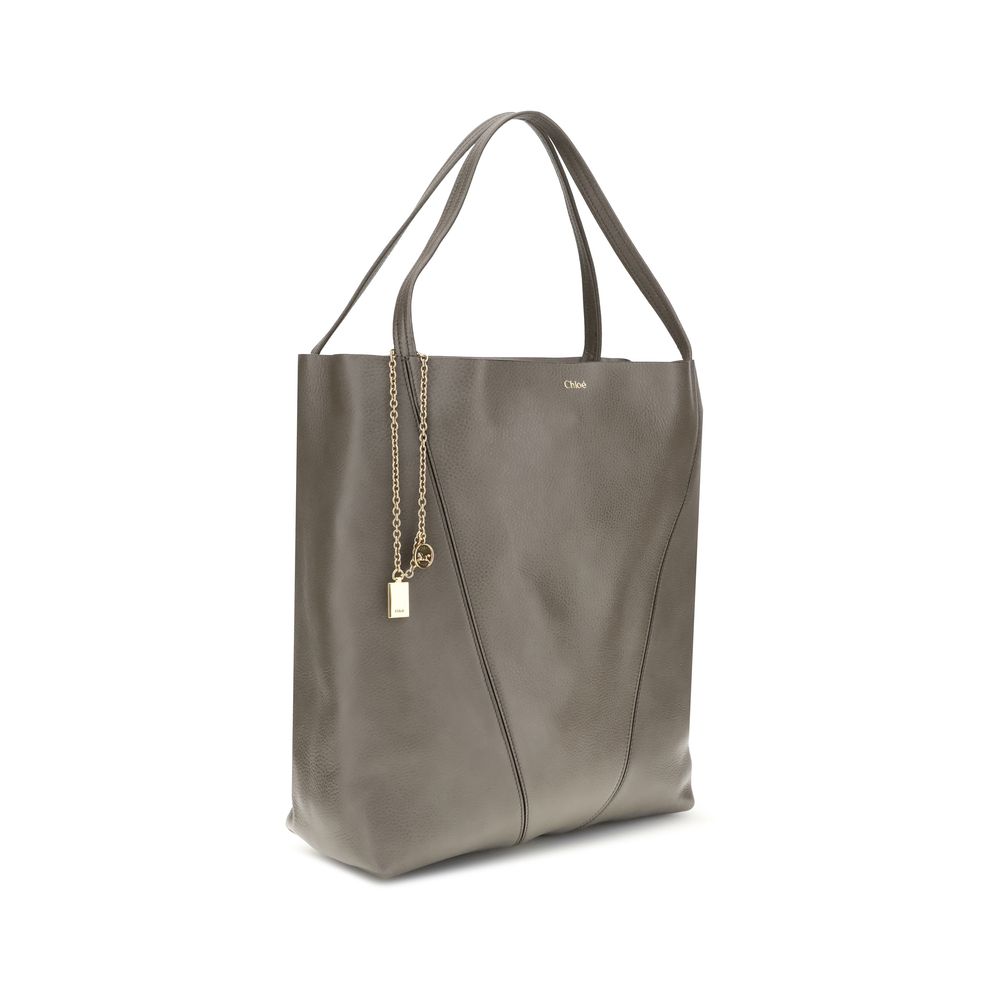 Velká taška Spin Tote