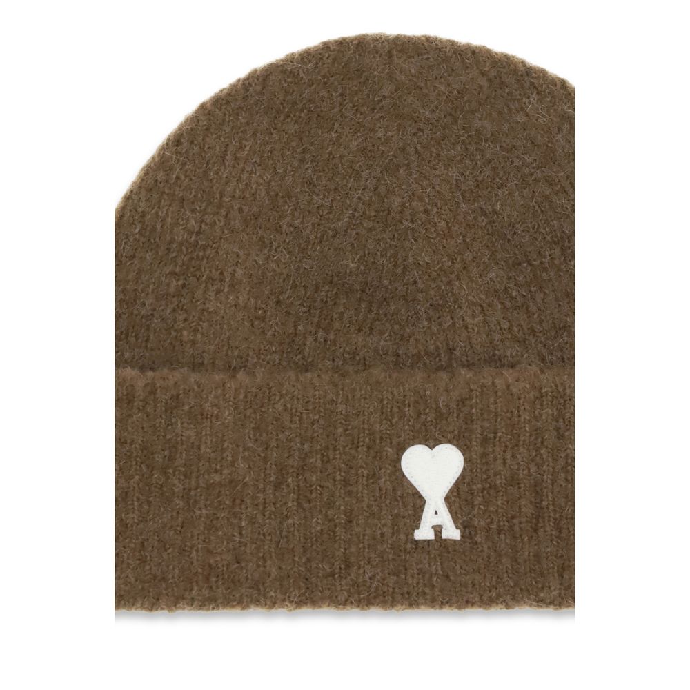 Čepice Ami De Coeur