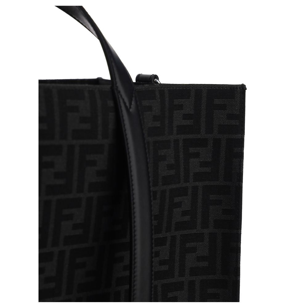 Kabelka Tote