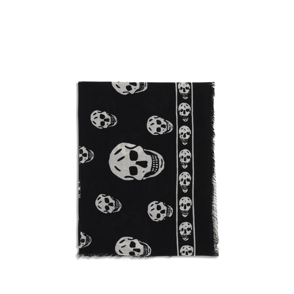 Lebka Foulard