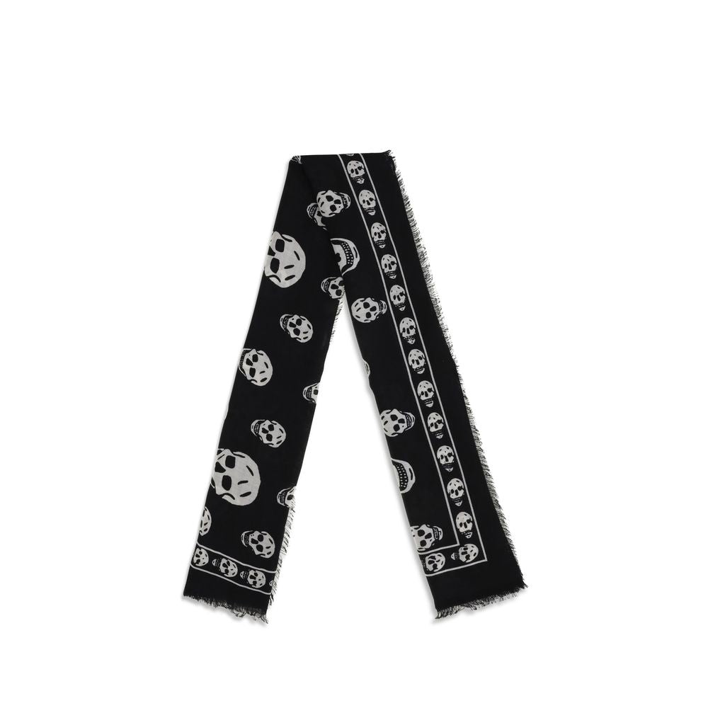 Lebka Foulard
