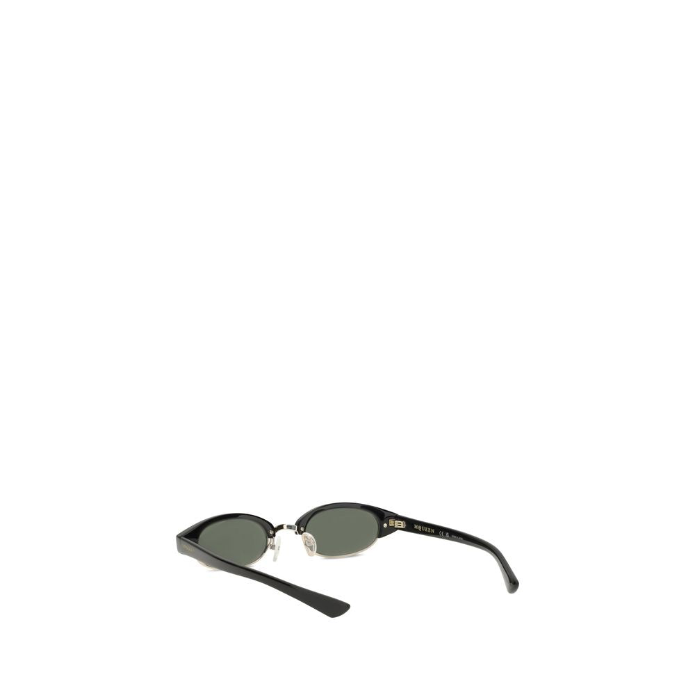 Sluneční brýle Ellipse