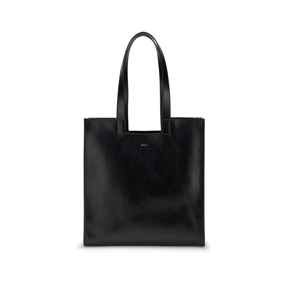 Taška Easy Tote