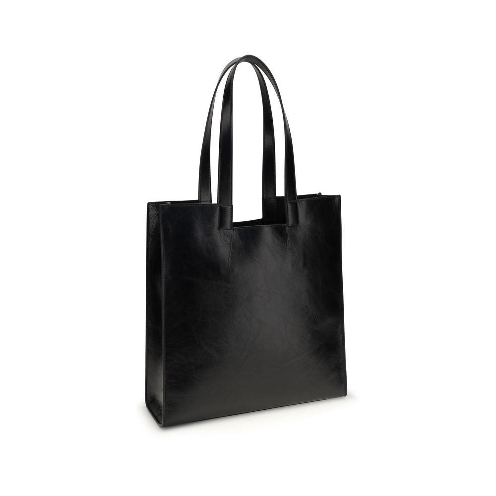 Taška Easy Tote