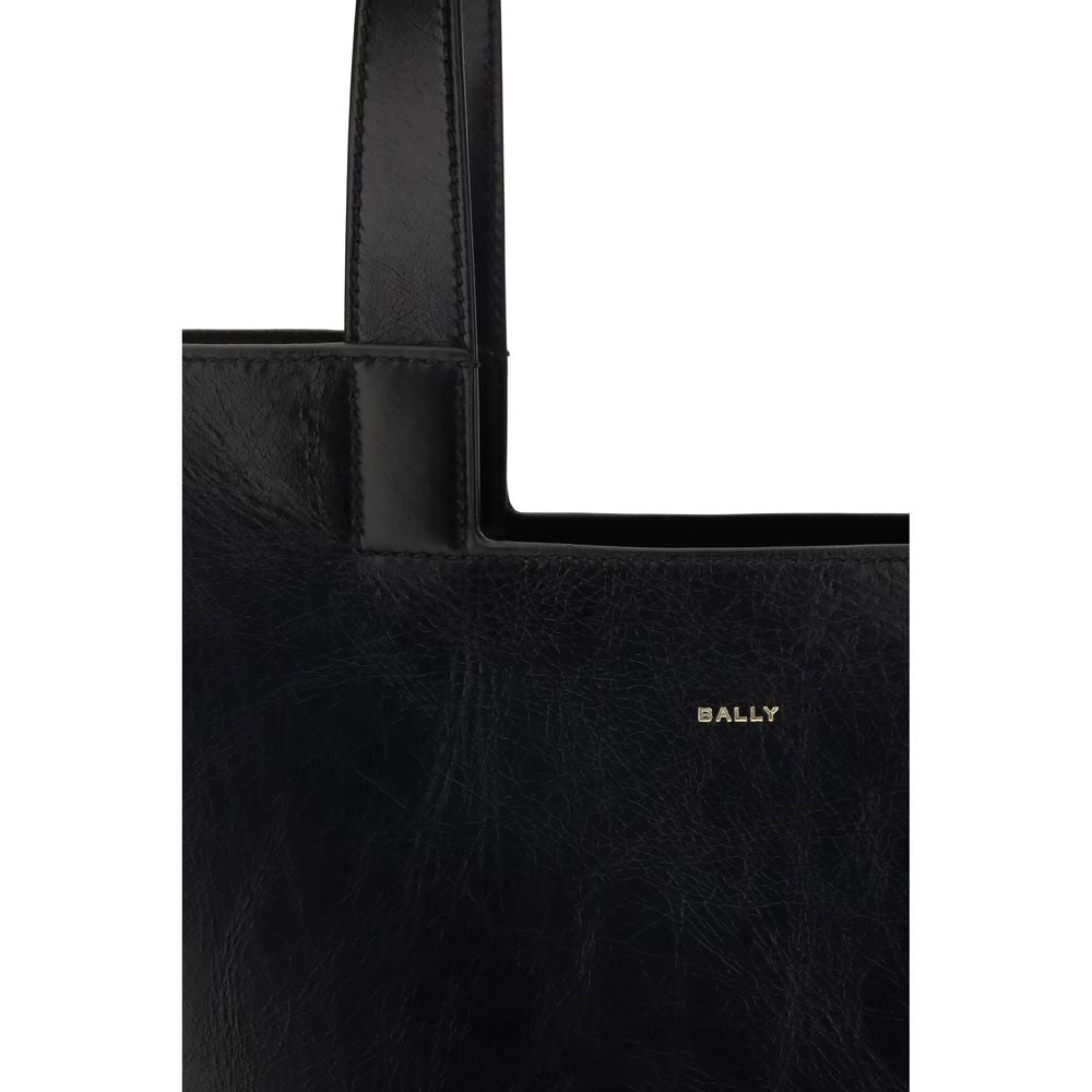 Taška Easy Tote