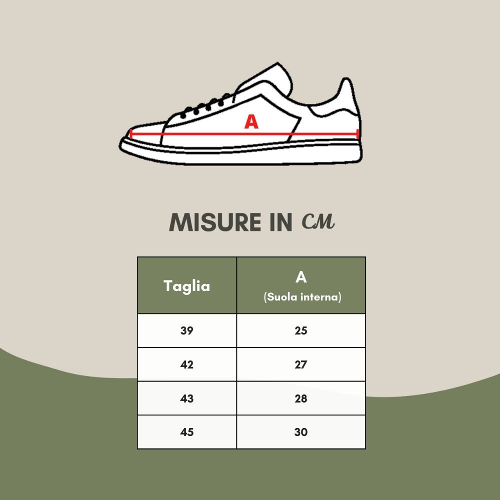 Šedé technické tenisky