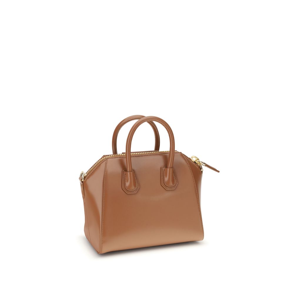 Mini kabelka Antigona