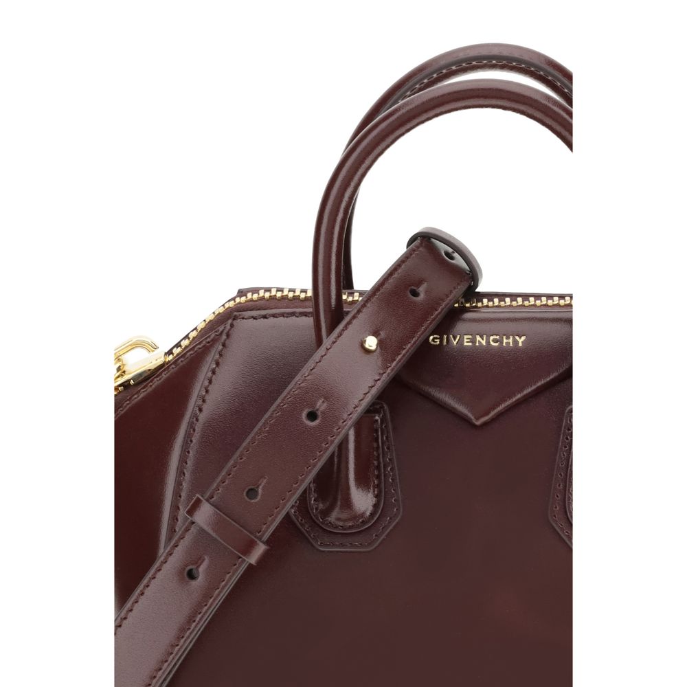 Mini kabelka Antigona