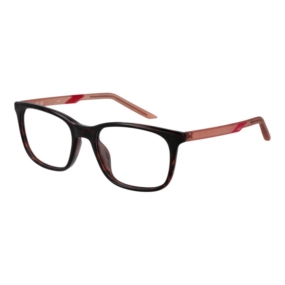 Bicolor Stainless Steel Glasses (Frames)