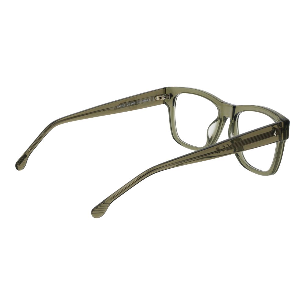 Bicolor Cellulose Acetate Glasses (Frames)