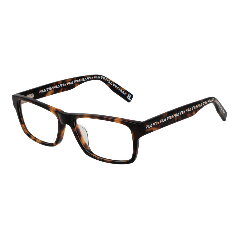 Brown Cellulose Acetate Glasses (Frames)
