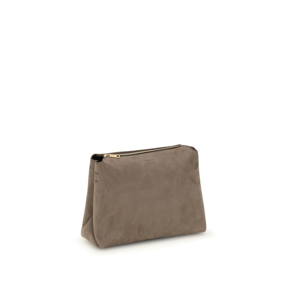 Střední crossbody kabelka Lina