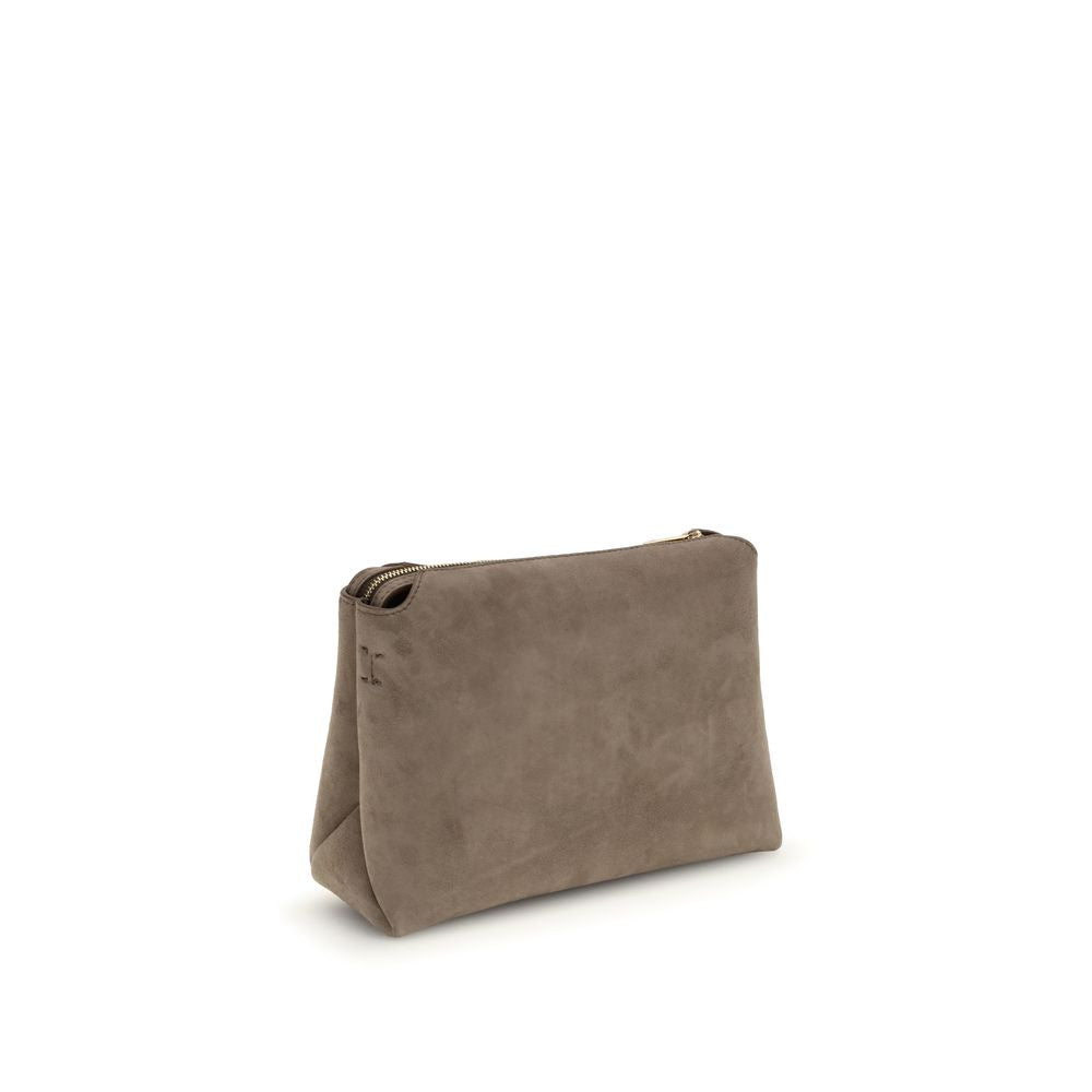 Střední crossbody kabelka Lina