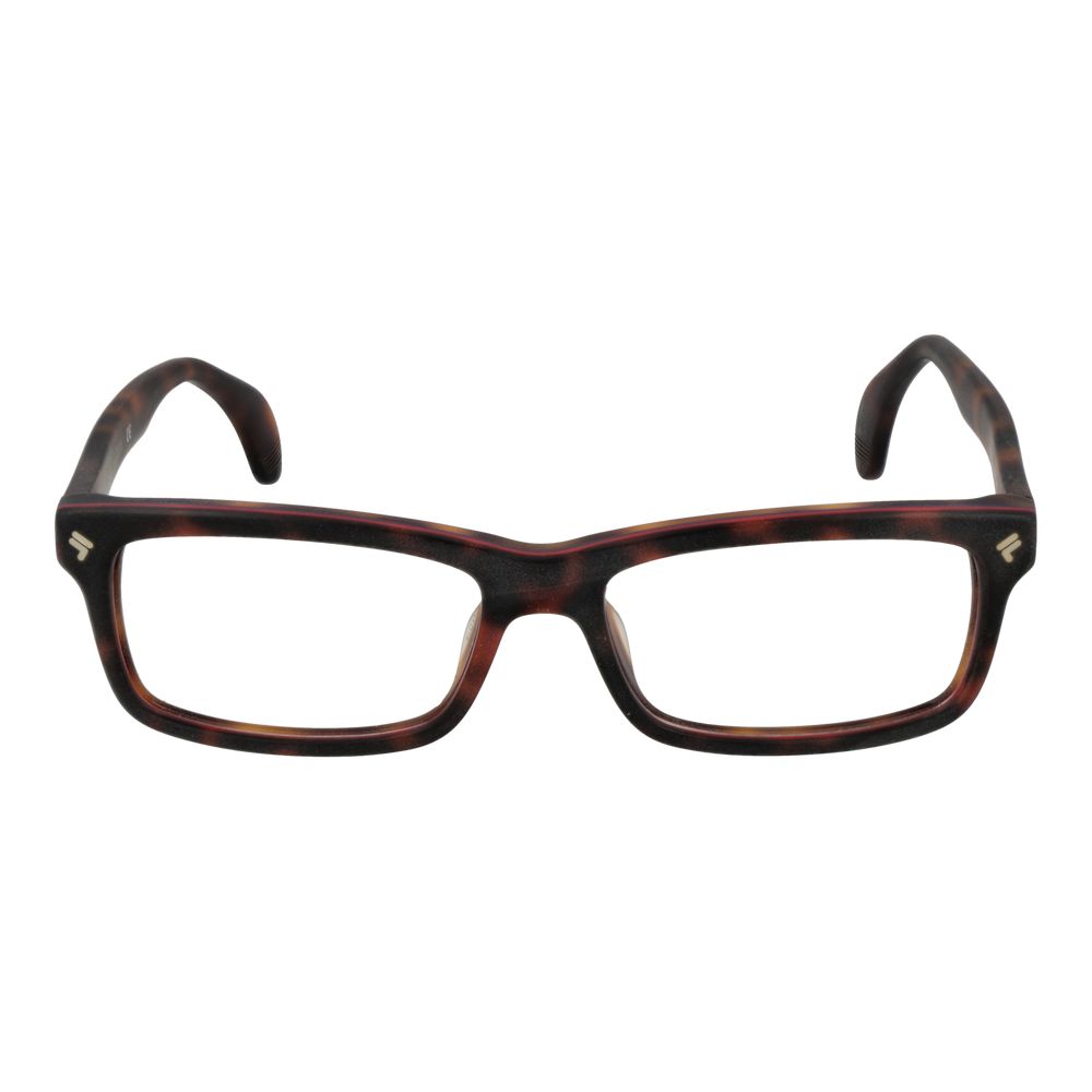 Brown Cellulose Acetate Glasses (Frames)